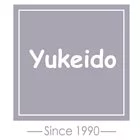 YUKEIDO