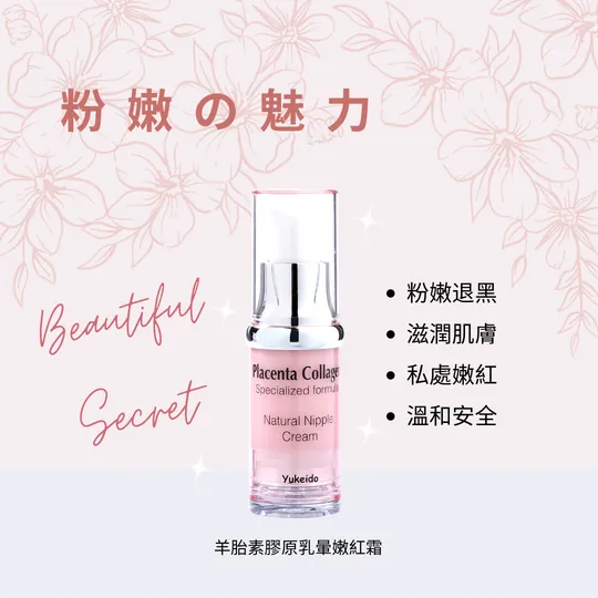 main002.webp